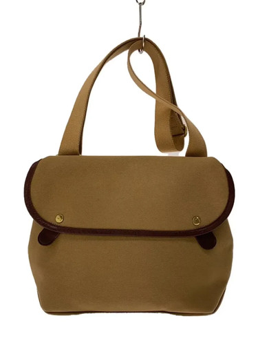 Brady shoulder bag plain - shoulder,