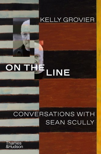 The line conversations - the,