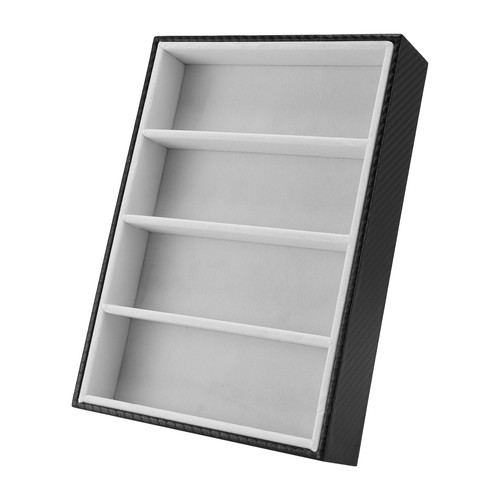 Sunglasses display glasses - display,