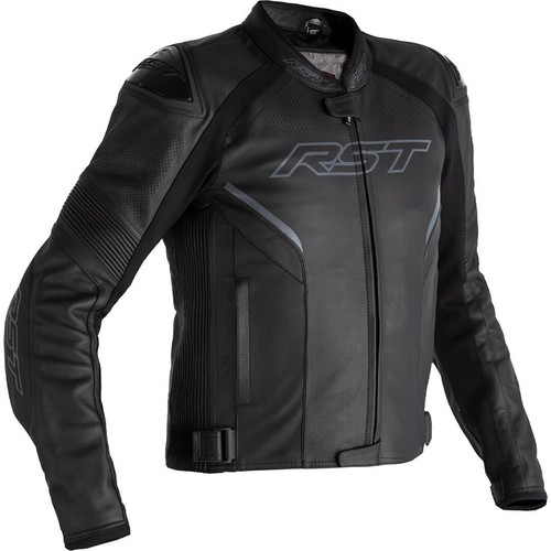 Rst sabre airbag leather - airbag,
