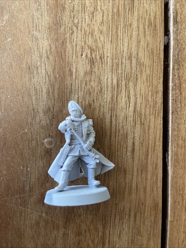 Warhammer 40k death - death, korps
