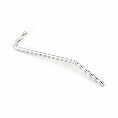 Fender left handed standard - fender,