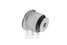 TEDGUM TED97438 Control Arm-/Trailing Arm Bush for MERCEDES-BENZ