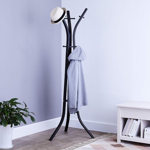 Amazon basics standing metal - basics,