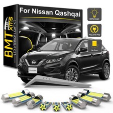 LED Interior Light Bulb For