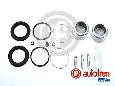 Autofren seinsa d42170c repair - seinsa,
