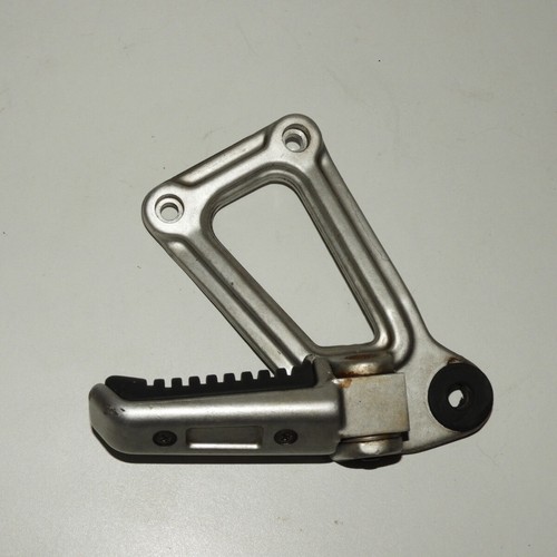 Ducati 750 900 - ss, plate