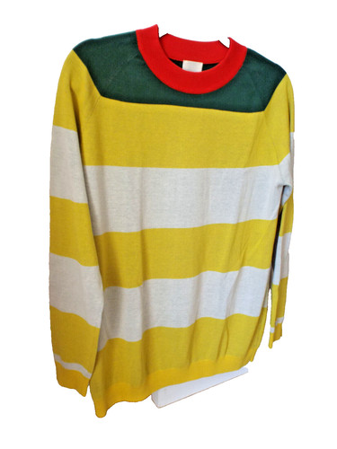 Babaa spain sz - spain, l