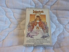 LABYRINTH ORIGINAL MOTION