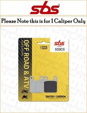 Sachs MadAss 50 2004-2005