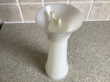 Vintage Tupperware Icing Sugar/Flour Sifter