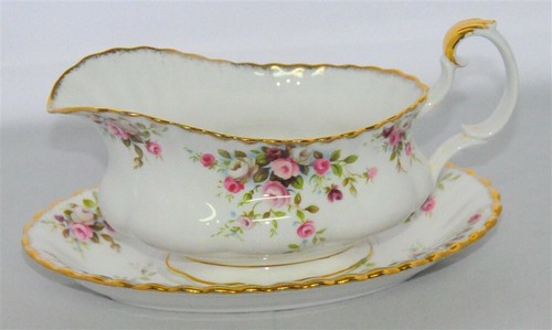 Royal albert cottage garden - albert,