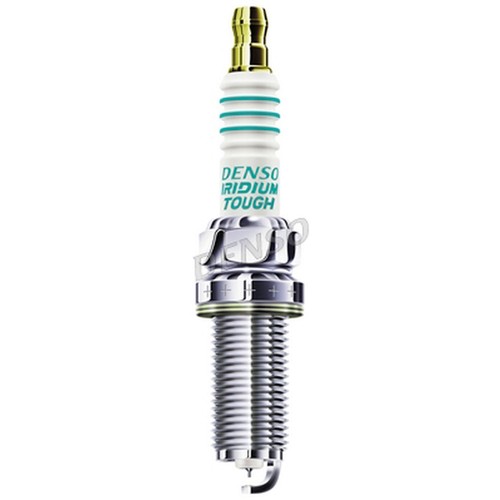 Spark plugs set for zastava - set, 4x