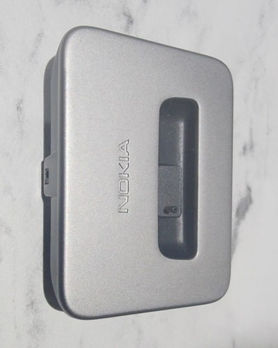 Nokia charging dock - dt-23,