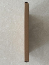 Slide Viewer Light Pad for