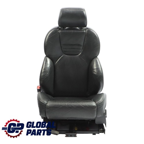 Audi 3dr seat - 8l,