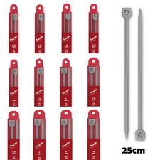 Knitting Needles Whitecroft