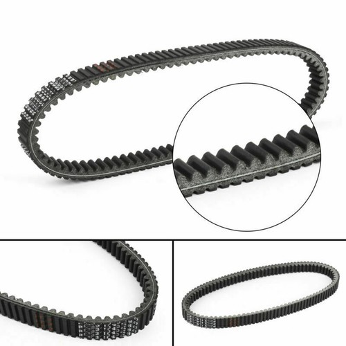 Drive belt for aprilia - drive,