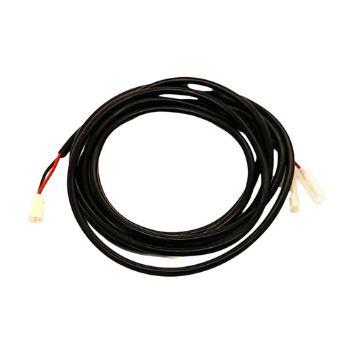 Alde heating temperature - alde,