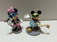 Disney Mickey Mouse Clubhouse