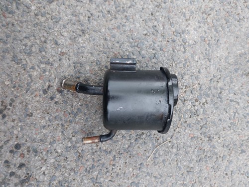 Nissan micra k11 power - nissan,