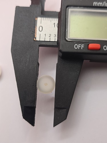 Swatch skin watch - swatch,