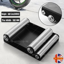 Heavy Duty WHEEL ROLLER