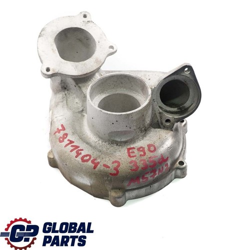 Bmw e60 e61 e90 - e60, e91