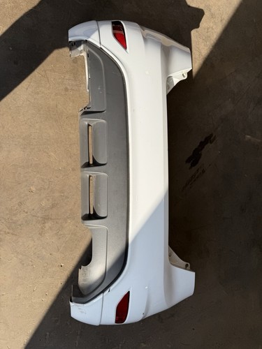 Ford fiesta zetec - ford,