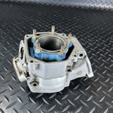 ♻️ APRILIA RS 125 - ROTAX