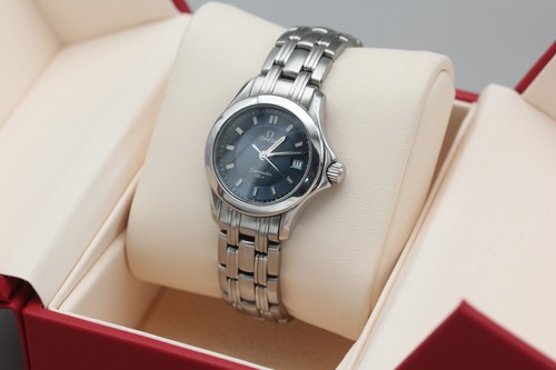 1998 near mint - ▶️1998【near, mint】omega