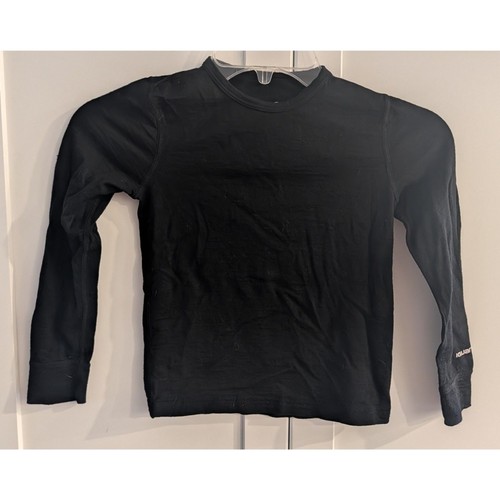 Iguana unisex kids - unisex,