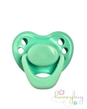 Reversible Magnetic Reborn