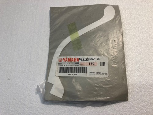 Yamaha fzs1000 fzs 1000 - yamaha,