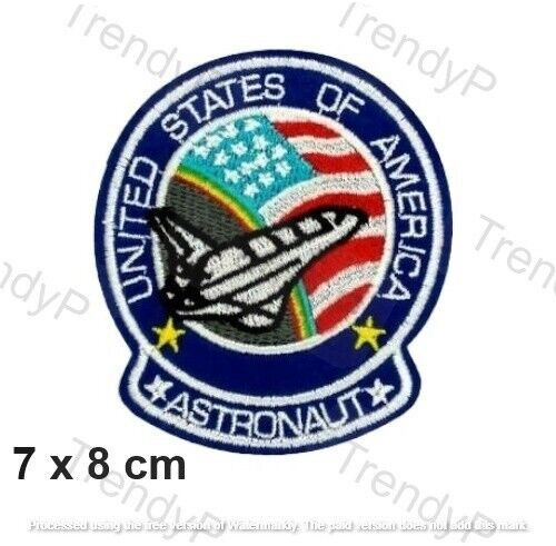 United states america - united,