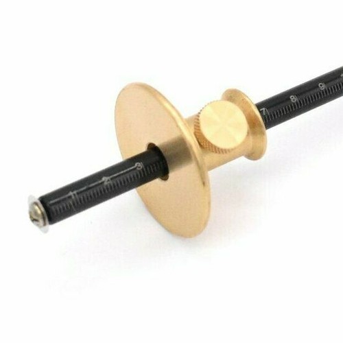 Professional woodworking black - professional,