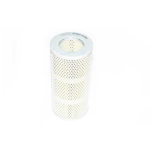 07063 01054 hydraulic filter - 07063-01054,