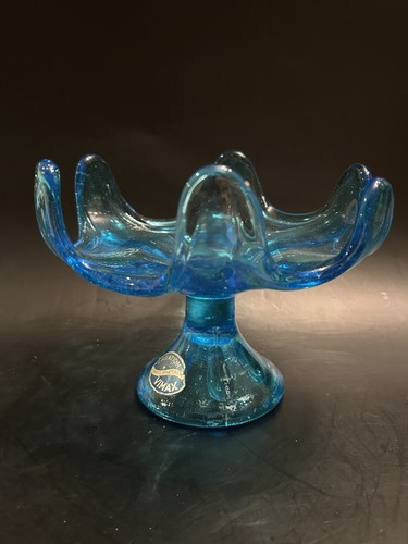 Vintage mcm vase vimax - vintage,