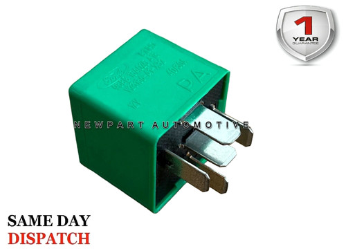 For ford daytime - for,