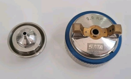 Sata satajet 0 - satajet, rp