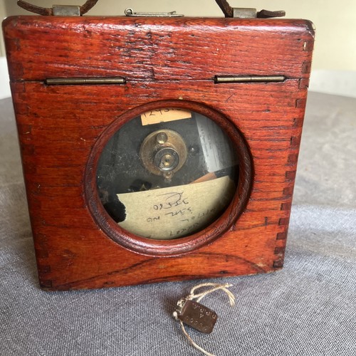 Vintage racing pigeon - vintage,