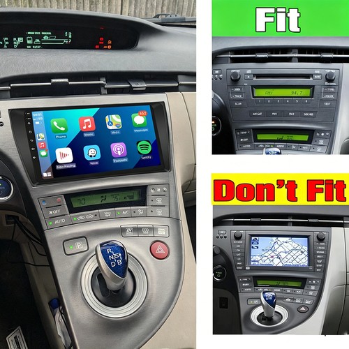 For 2009 2015 toyota - for, 2009-2015