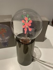 Habitat Filly Holder And Filly