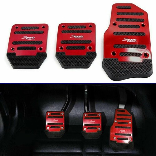 Anti slip car - car, set