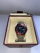 Ingersoll Gems Inferno IG05891