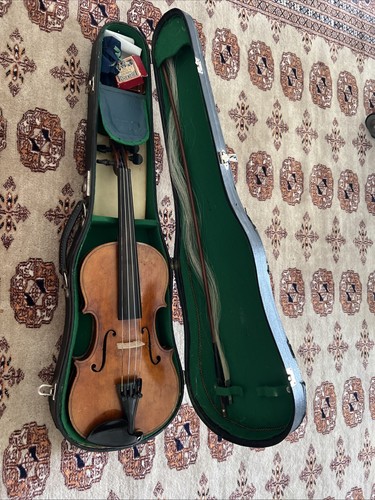 Copy antonius stradivarius - of,