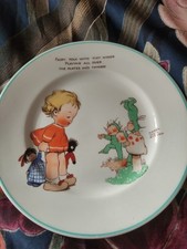 Mabel Lucie Attwell Shelley