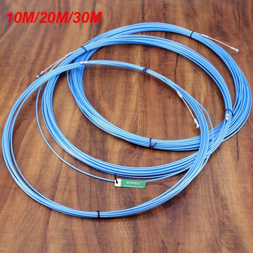 30m electrician tape - electrician,