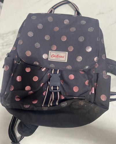 Cath kidston kids - kidston, dot