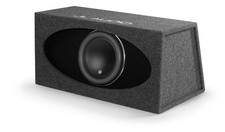 JL Audio HO112R-W7AE -